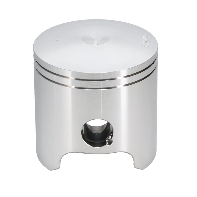 Wiseco 93-96 Polaris SL750 ProLite 2766CD Piston Kit - 633M07025