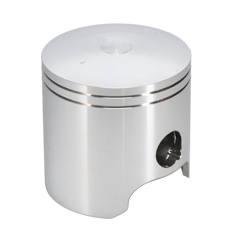 Wiseco 93-96 Polaris SL750 ProLite 2786CD Piston Kit - 633M07075