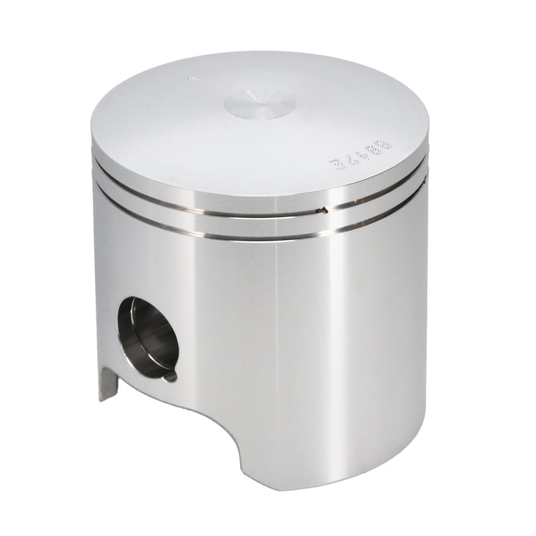 Wiseco 93-96 Polaris SL750 ProLite 2786CD Piston Kit - 633M07075