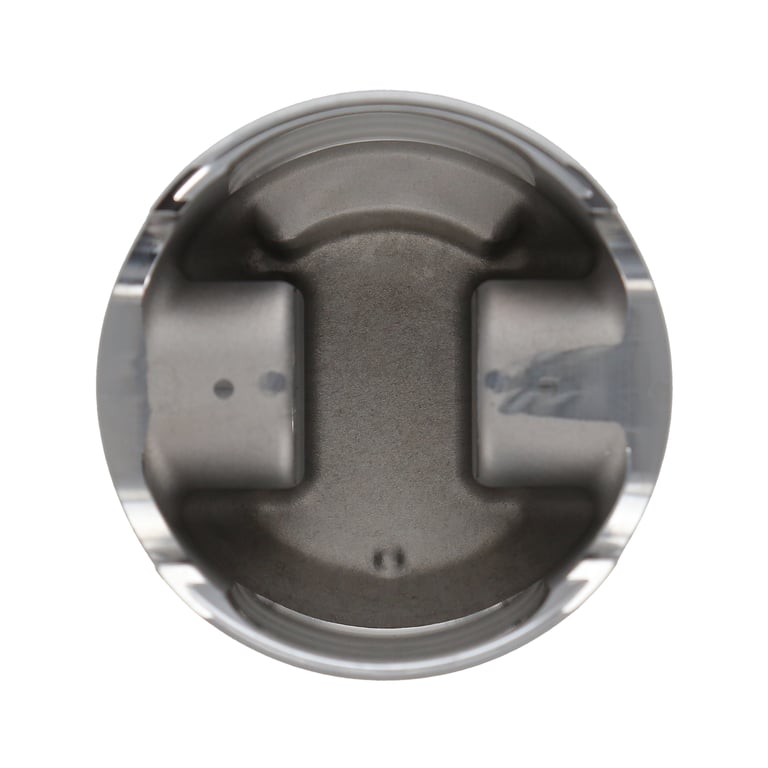 Wiseco 93-96 Polaris SL750 ProLite 2786CD Piston Kit - 633M07075