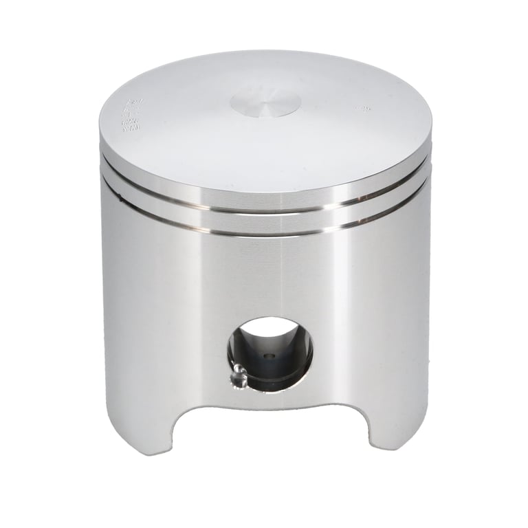 Wiseco 93-96 Polaris SL750 ProLite 2786CD Piston Kit - 633M07075