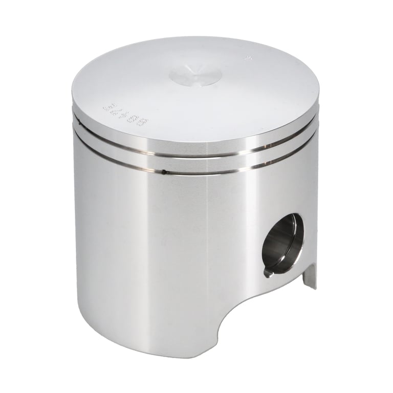 Wiseco 93-96 Polaris SL750 ProLite 2805CD Piston Kit - 633M07125