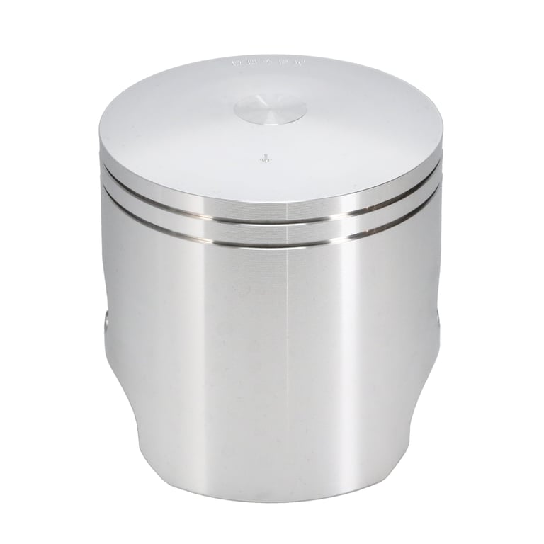 Wiseco 93-96 Polaris SL750 ProLite 2805CD Piston Kit - 633M07125