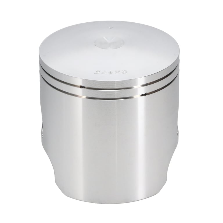 Wiseco 93-96 Polaris SL750 ProLite 2805CD Piston Kit - 633M07125