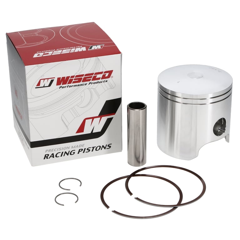 Wiseco 93-96 Polaris SL750 ProLite 2805CD Piston Kit - 633M07125