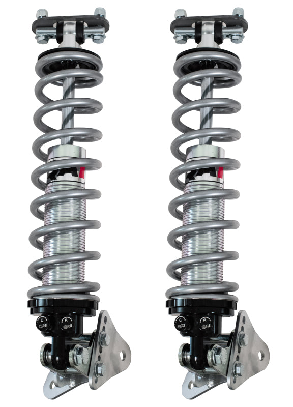 QA1 78-88 GM G-Body 12-200 Kit Rear Pro-Coil D-Adj - RCK52367