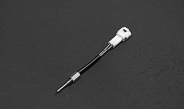 HKS Air temp sensor M6 for VPC - 4603-RA001