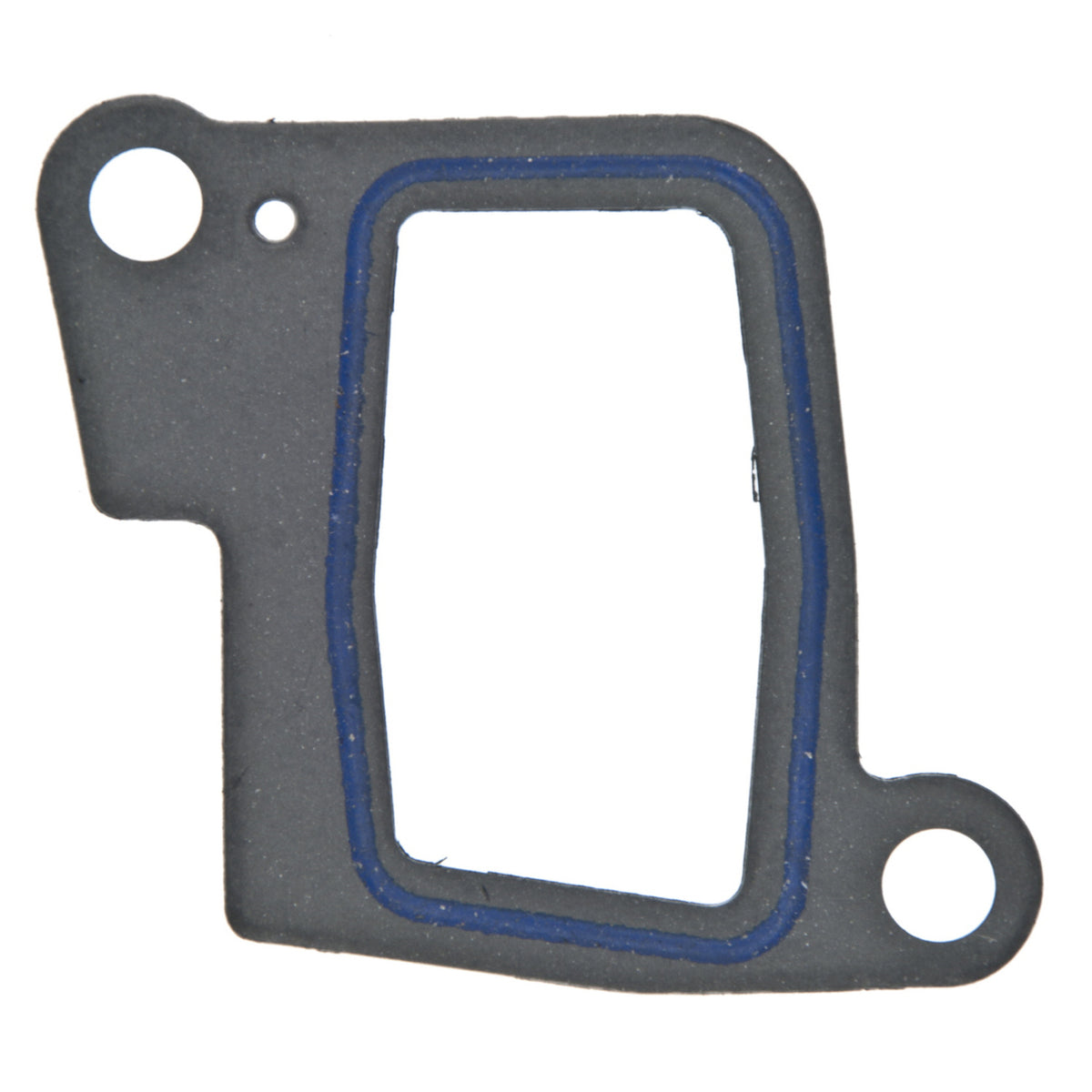 Fel-Pro Hyundai Accent 35915 Engine Coolant Thermostat Housing Gasket for 2009-2011 Hyundai Accent - front view