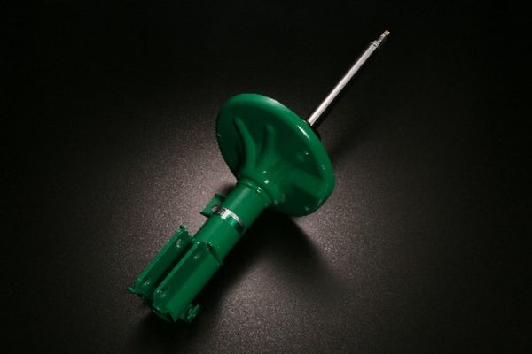 Tein 06-12 Mitsubishi Eclipse GS (DK2A) Left Front EnduraPro Plus Shock - VSRA2-B1MS2-L by Tein