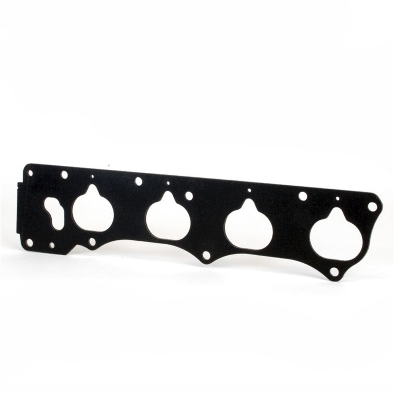 Skunk2 Honda/Acura K20Z3 Thermal Intake Manifold Gasket - 372-05-0370 for 2006-2011 Honda Civic Si - front view