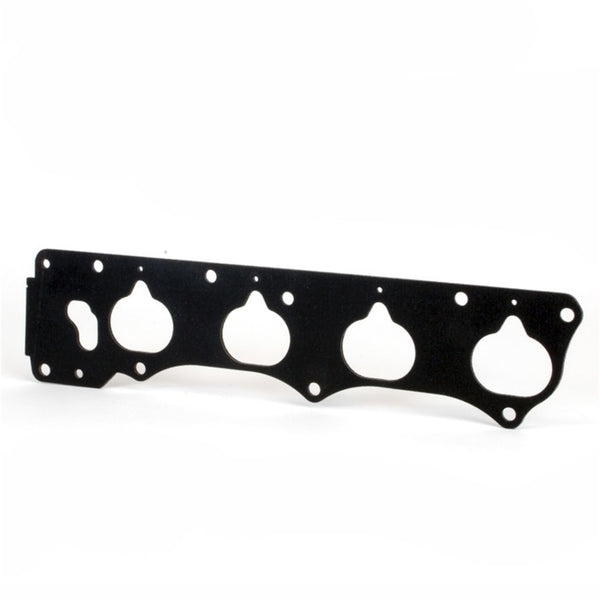 Skunk2 Honda/Acura K20Z3 Thermal Intake Manifold Gasket - 372-05-0370 for 2006-2011 Honda Civic Si - front view