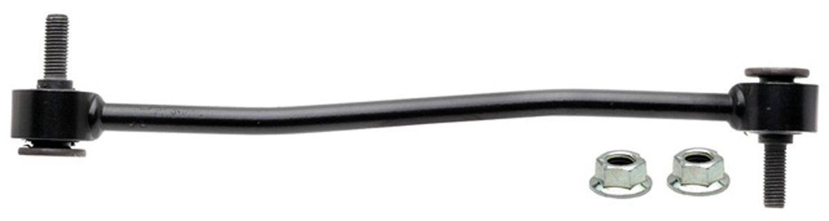 MOOG 1999 Ford F-250 Rear Sway Bar Link - K750261 - front view