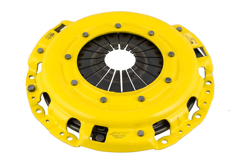ACT 2015 Nissan 370Z P/PL Xtreme Clutch Pressure Plate - N024X