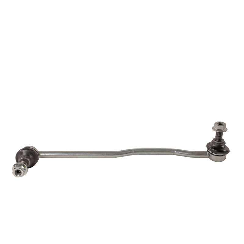 MOOG 15-19 Subaru Legacy Front Left Sway Bar Link - K750907 - front view