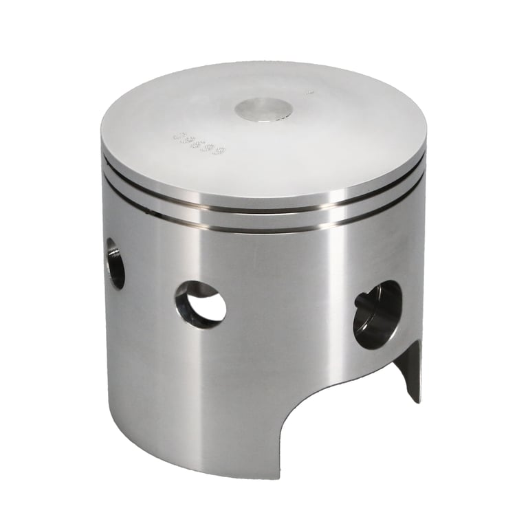 Wiseco 90-93 Polaris 350 Trail Boss 3169TD Piston - 639M08050