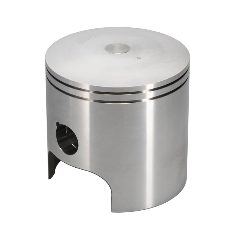 Wiseco 90-93 Polaris 350 Trail Boss 3169TD Piston - 639M08050