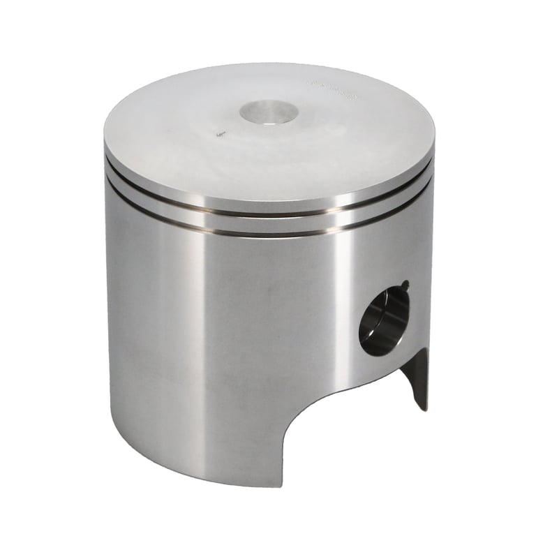 Wiseco 90-93 Polaris 350 Trail Boss 3169TD Piston - 639M08050