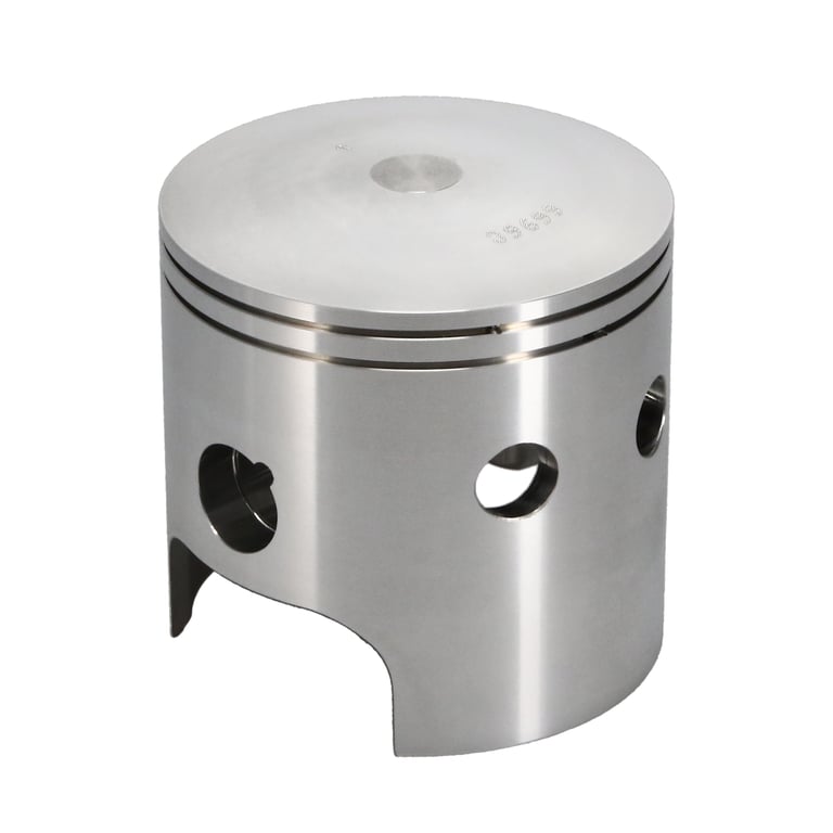 Wiseco 90-93 Polaris 350 Trail Boss 3169TD Piston - 639M08050