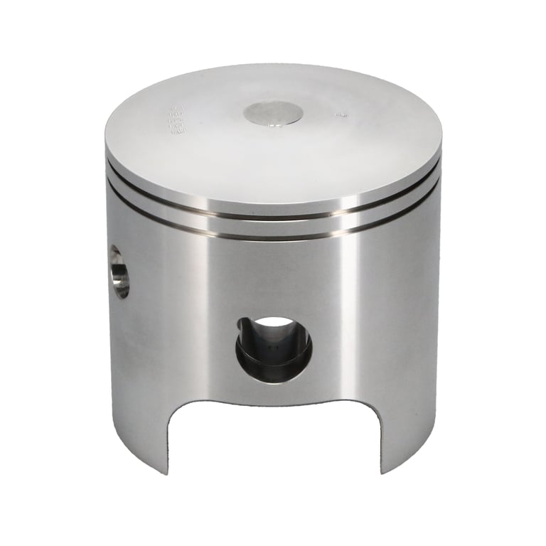 Wiseco 90-93 Polaris 350 Trail Boss 3169TD Piston - 639M08050