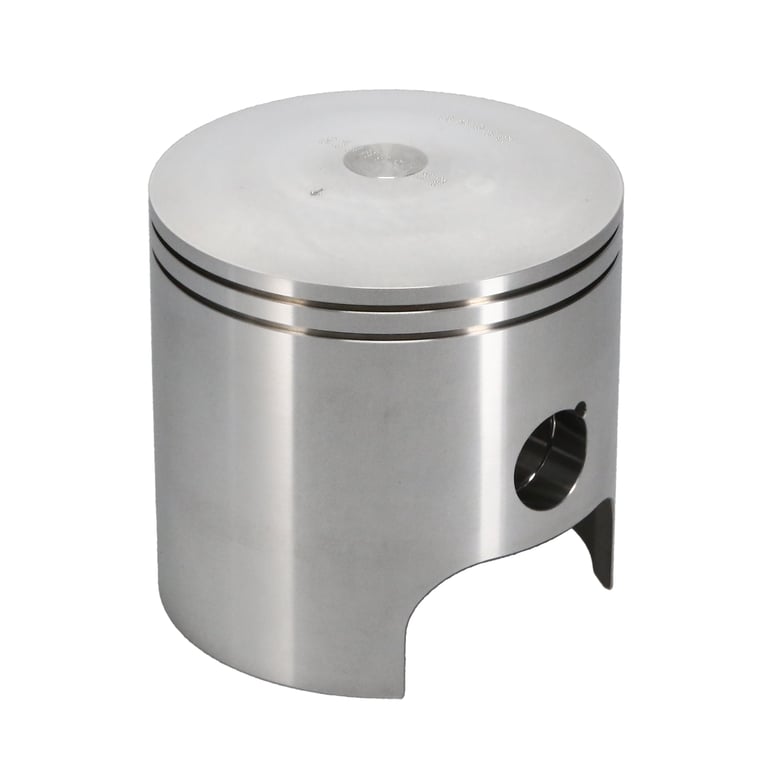 Wiseco 90-93 Polaris 350 Trail Boss 3209TD Piston Kit - 639M08150