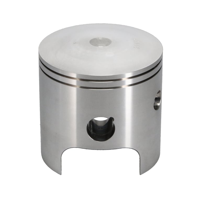 Wiseco 90-93 Polaris 350 Trail Boss 3228TD Piston Kit - 639M08200