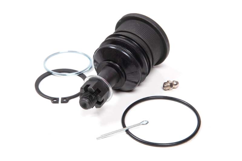 Zone Offroad 07-17 Chevrolet Silverado / GMC Sierra 1500 Replacement UCA Ball Joint Kit - ZONC8201