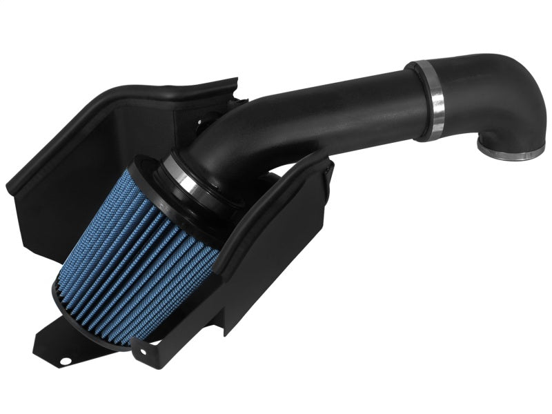 aFe MagnumFORCE Intake Stage-2 Pro 5R 93-98 Jeep Grand Cherokee (ZJ) I6-4.0L - 54-12562