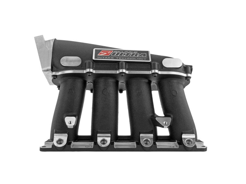 Skunk2 Ultra Series Street K20A/A2/A3 K24 Engines Intake Manifold - Black - 307-05-0605