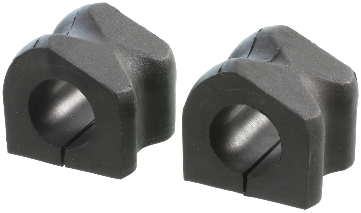 MOOG 04-09 Lexus GX470 Front Outer Sway Bar Bushing - K200618 - front view
