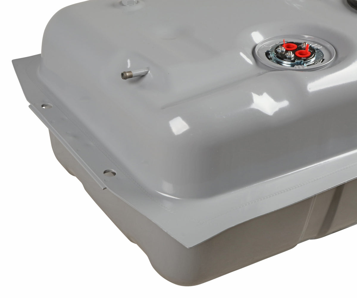 Aeromotive 67-72 Chevrolet C10 450 Stealth Gen 2 Rear Mount Fuel Tank - 18810