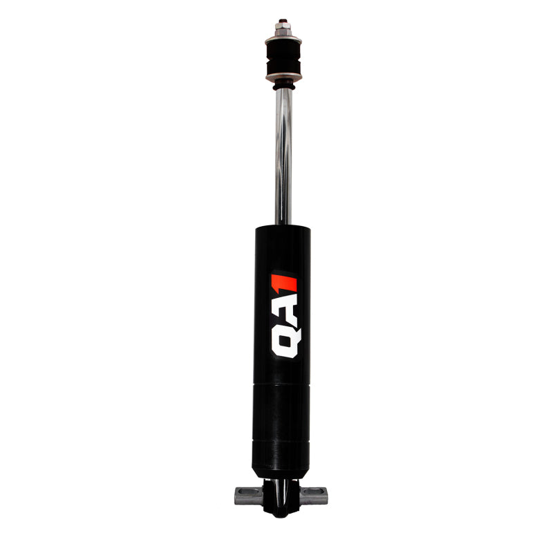 QA1 12.00 Stud/T-Bar V 3-5 Shock Large Steel 8.63 - 5Q933-5