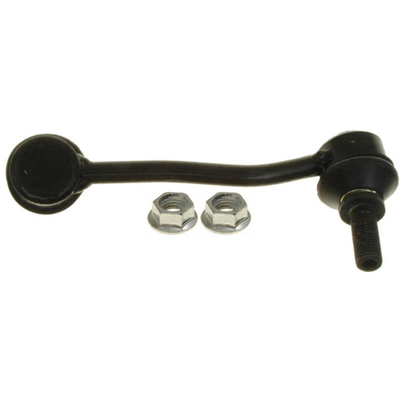 MOOG 07-09 Dodge Sprinter 2500 Front Right Sway Bar Link - K750276 - out of package