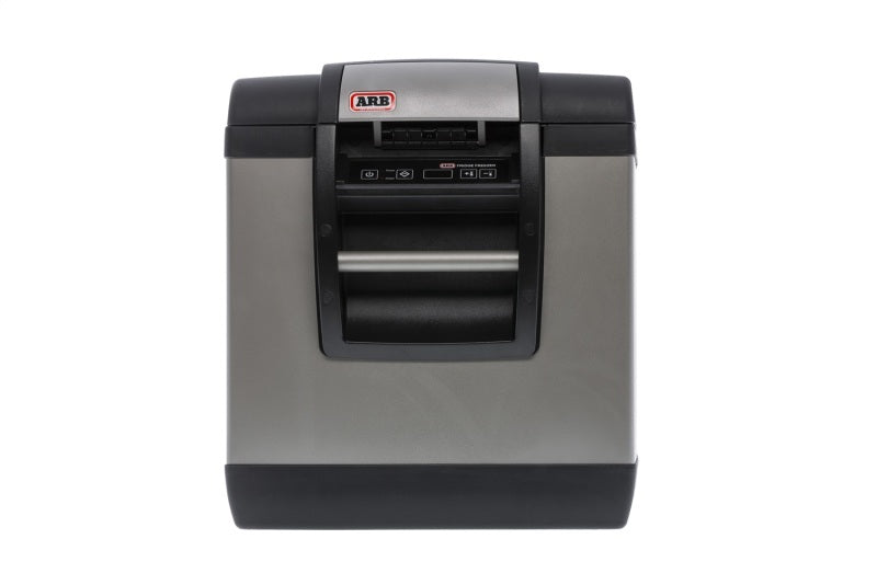 ARB Fridge 63 Quart Classic Series Plug B Usa Spec - 10801602