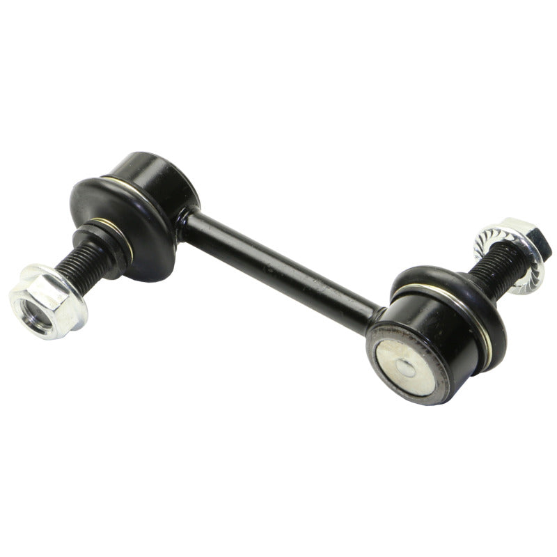 MOOG 11-13 Kia Sorento Rear Stabilizer Bar Link Kit - K750279 - out of package