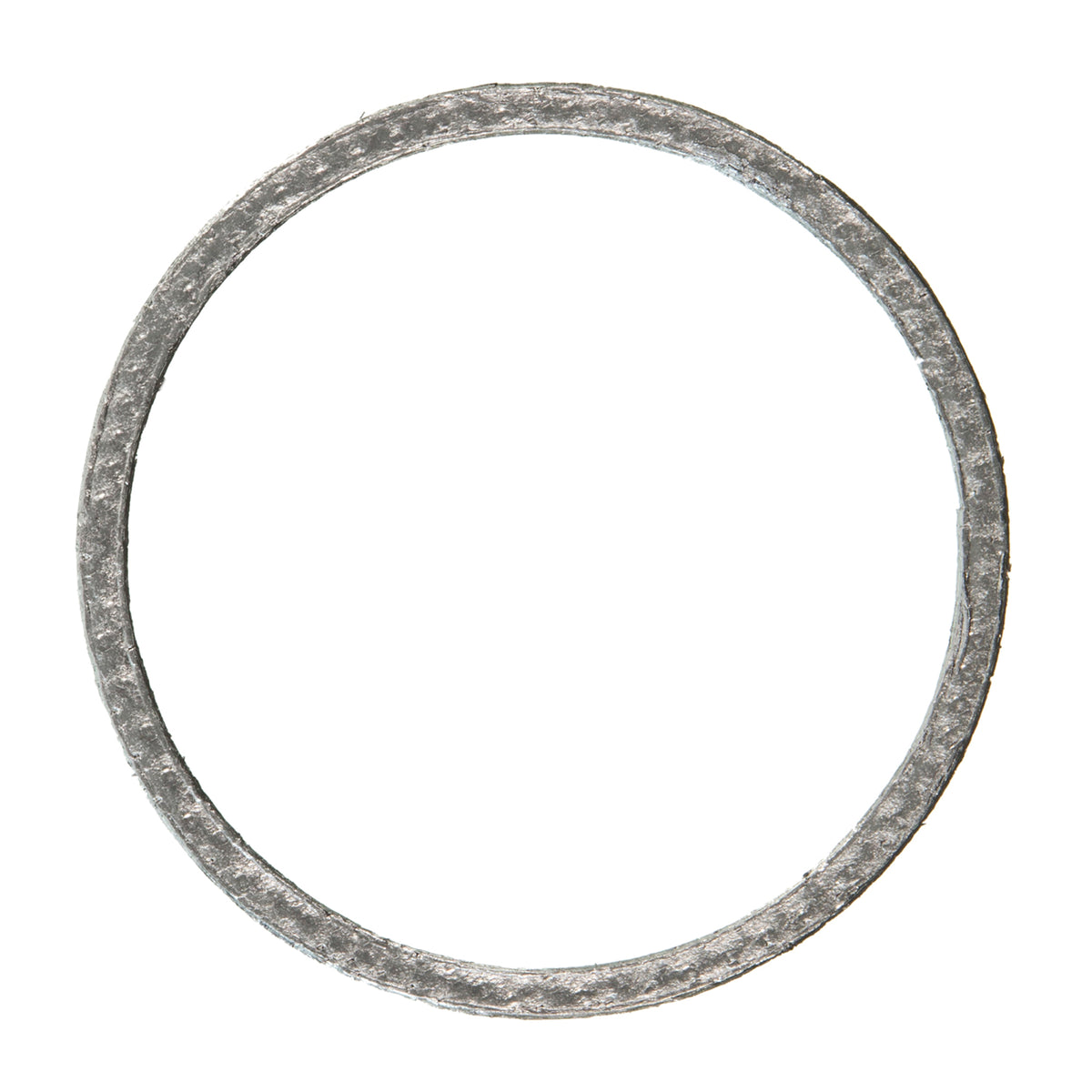 Fel-Pro Volvo S60 61653 Exhaust Pipe Flange Gasket for 2012-2016 Volvo S60 - front view