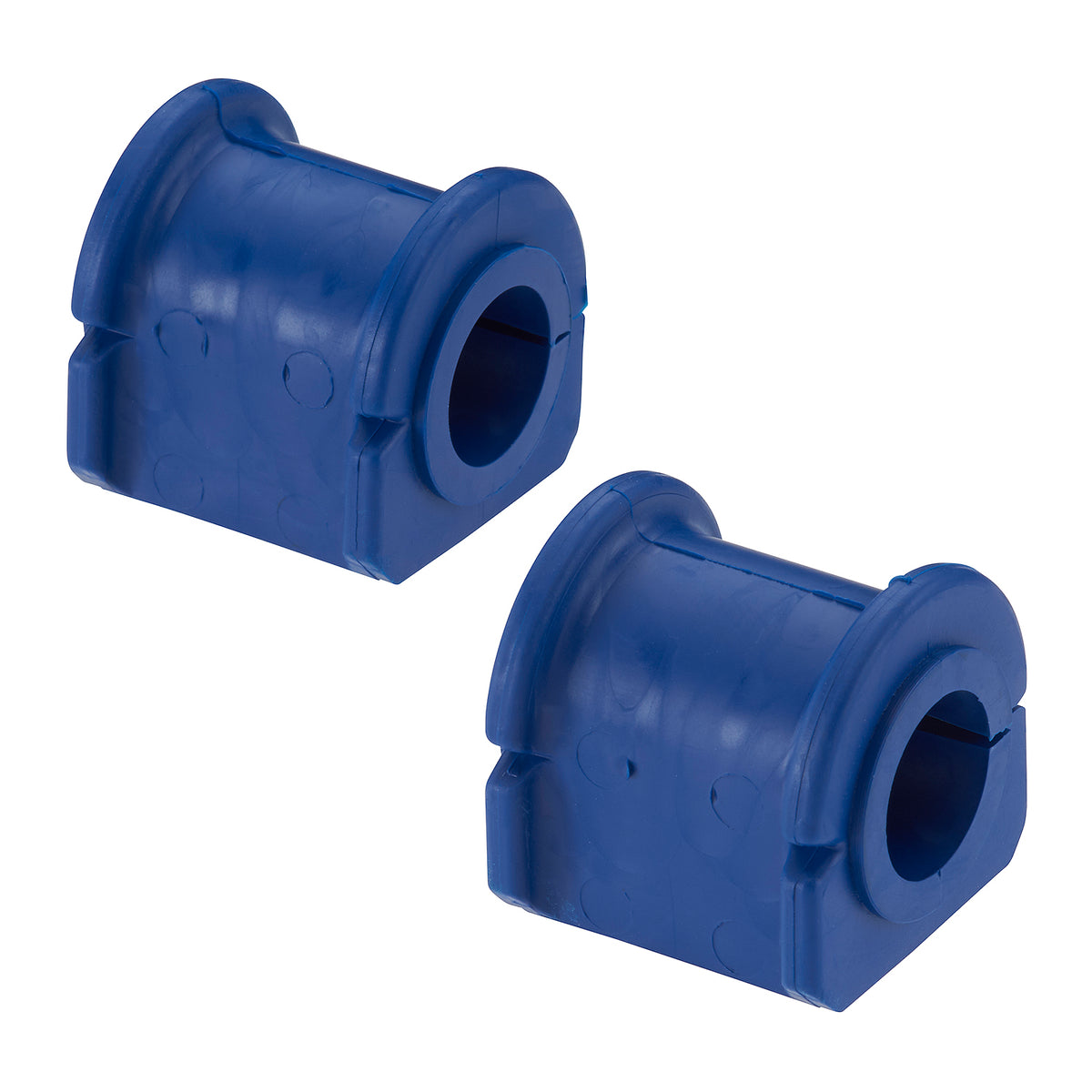 MOOG 05-12 Chevrolet Malibu Rear To Frame Sway Bar Bushing - K200307 - front view