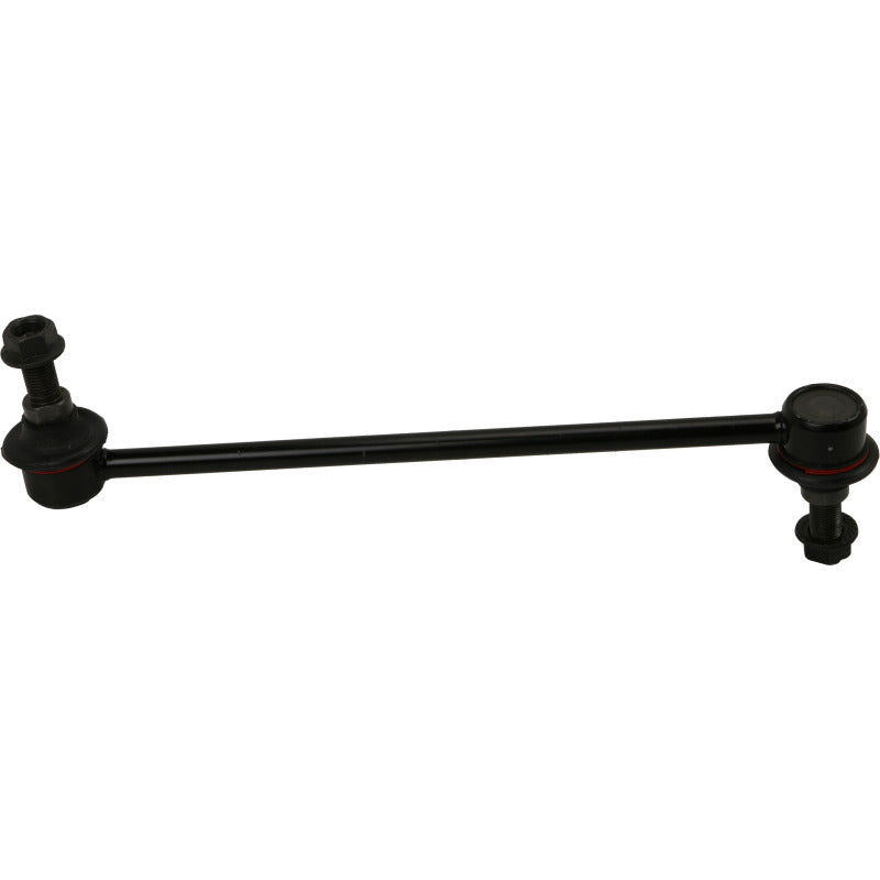 MOOG 15-18 Chevrolet City Express Front Stabilizer Bar Link Kit - K750719 - out of package