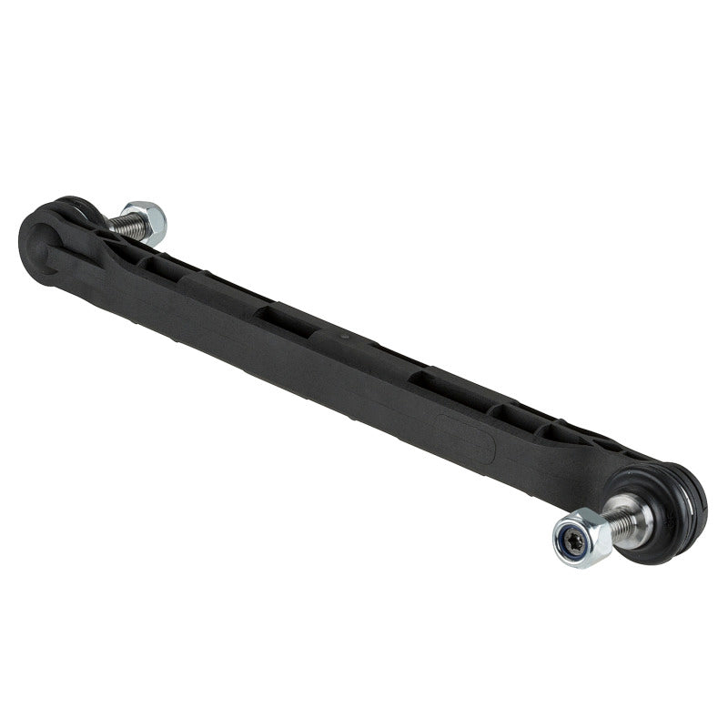 MOOG 12-17 Buick Verano Front Stabilizer Bar Link Kit - K750519 - out of package