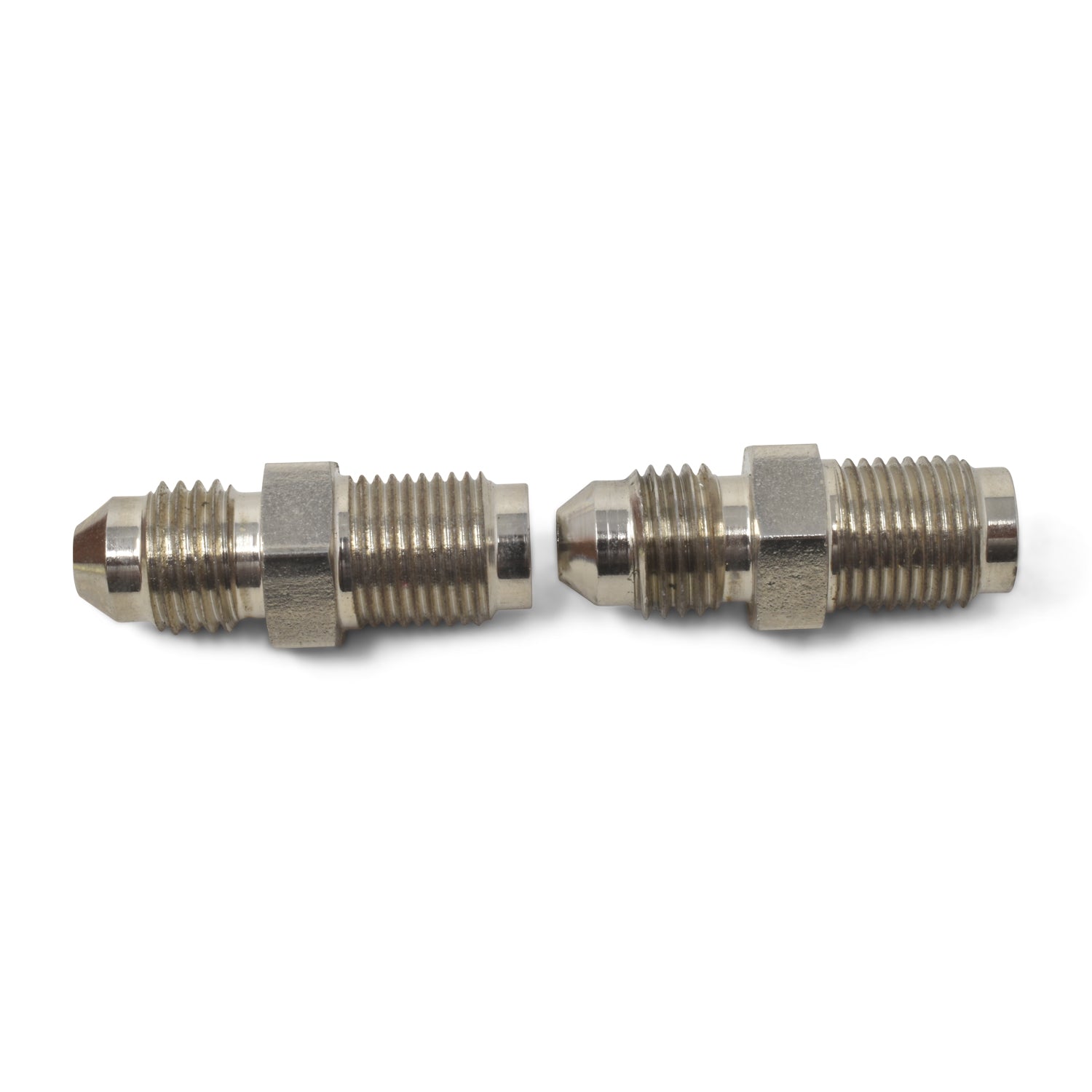 Photo - Primary
