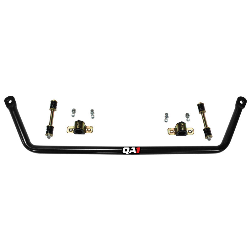 QA1 66-72 Mopar B-Body/70-74 E-Body Front Sway Bar - 1-1/4in - 52860