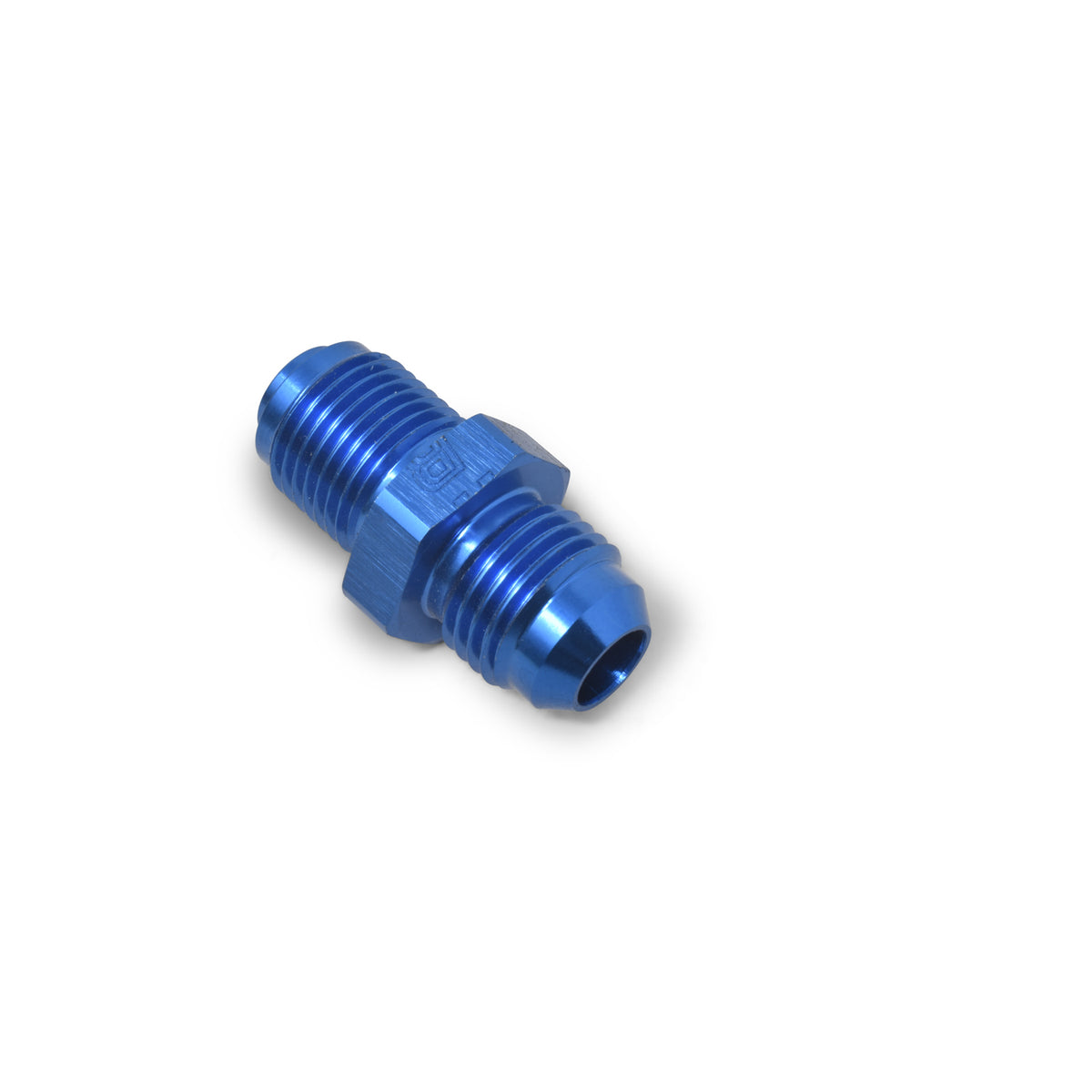 Russell Performance -6 to 12mm x 1.25 O-Ring Seal (Endura) - 640800