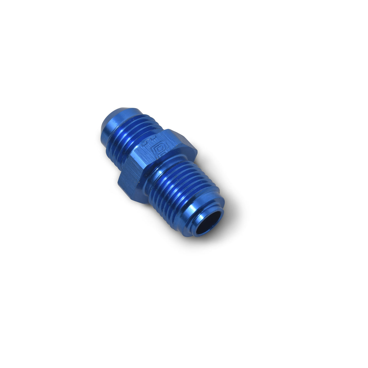 Russell Performance -6 to 12mm x 1.25 O-Ring Seal (Endura) - 640800