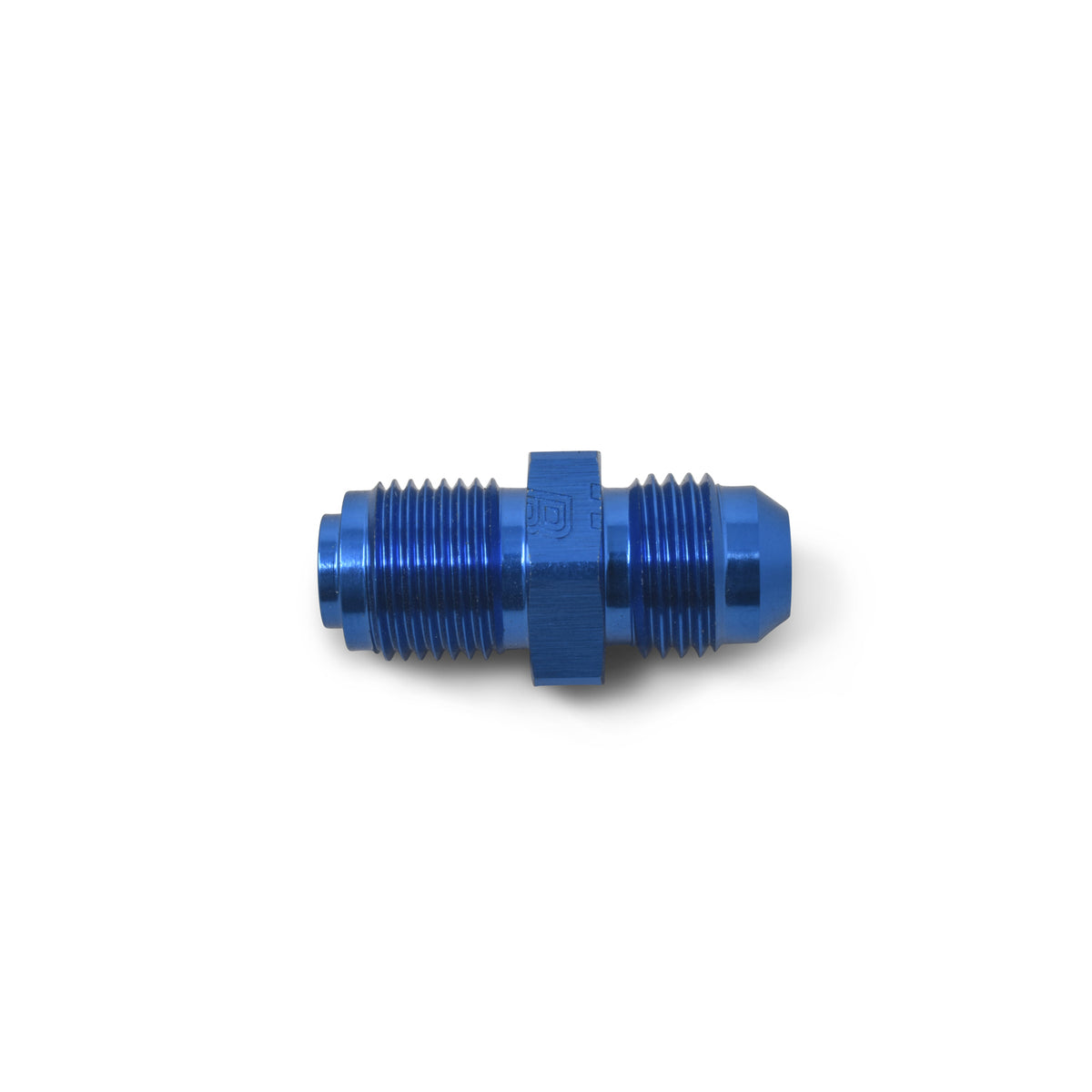 Russell Performance -6 to 14mm x 1.25 O-Ring Seal (Endura) - 640810