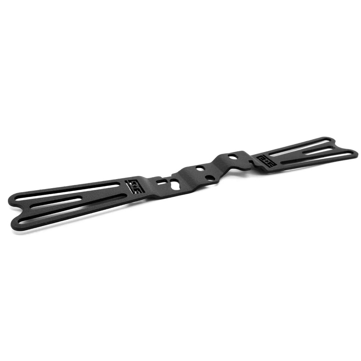 GrimmSpeed 02+ WRX/STi BroTie Hella Horn Mounting Bracket