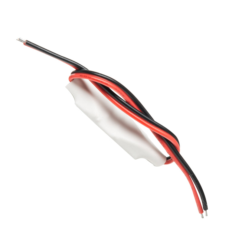 Oracle Single Channel In-Line LED Controller SEE WARRANTY - 1710-001