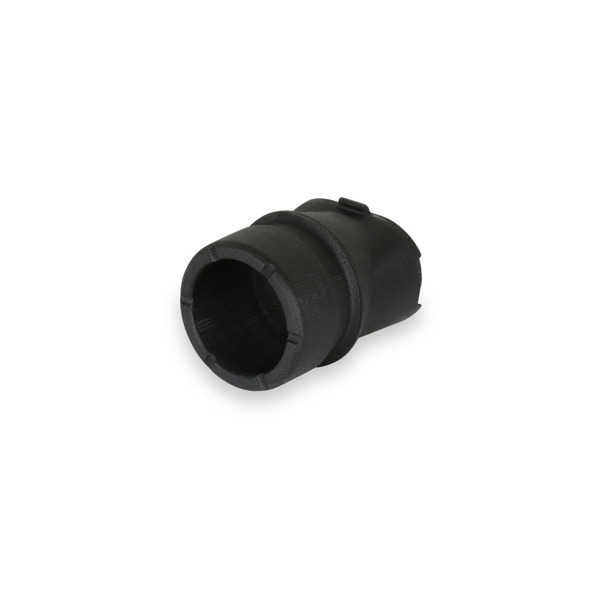Stilo - TOP AIR MODULAR AIR INLET-STRAIGHT