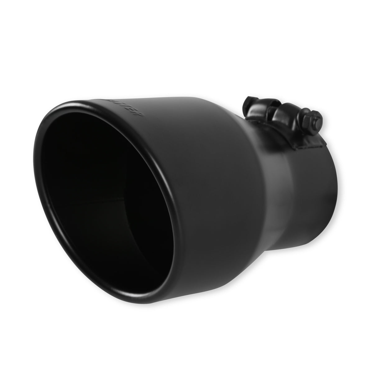 Flowmaster Exhaust Tip 15407B