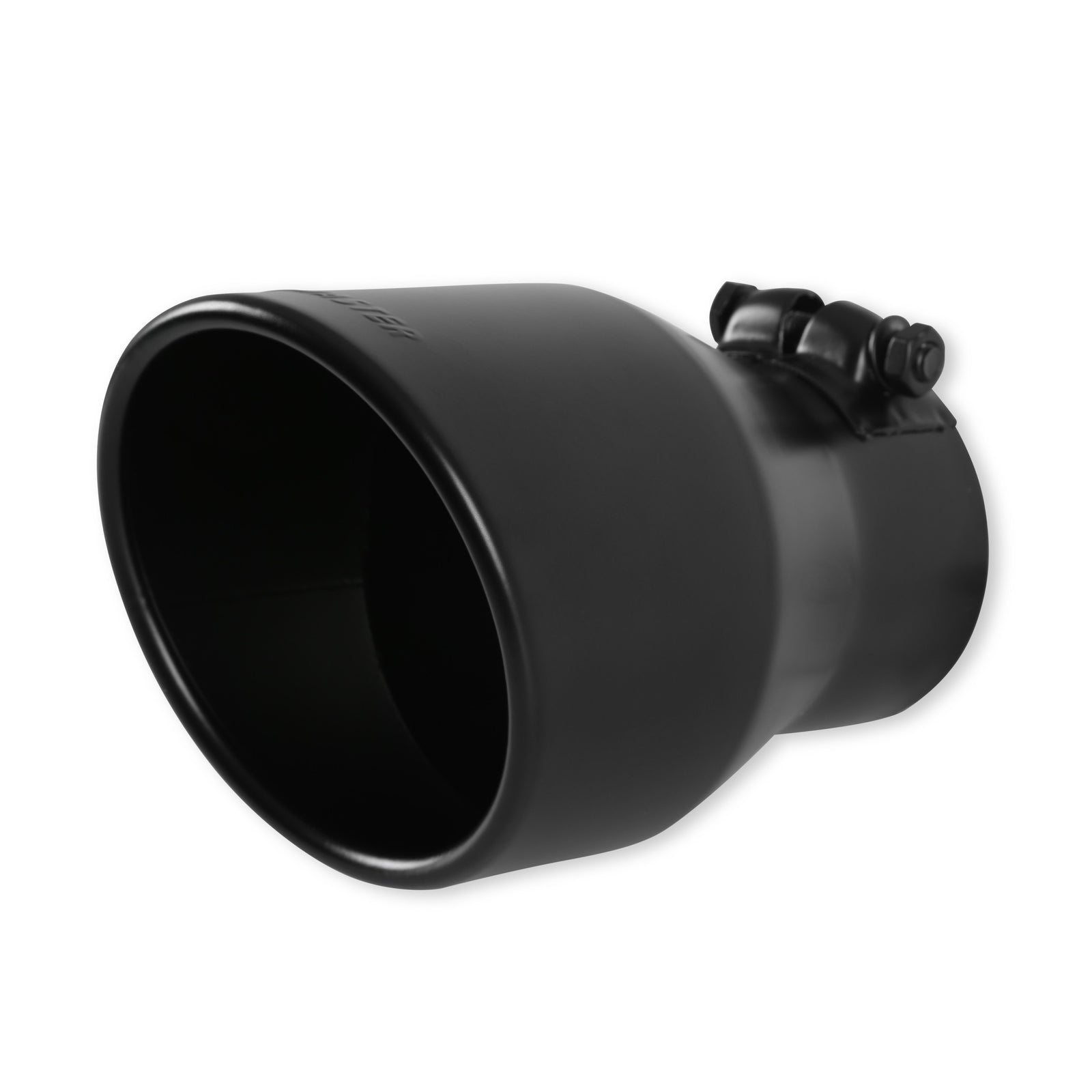 Flowmaster Exhaust Tip 15407B