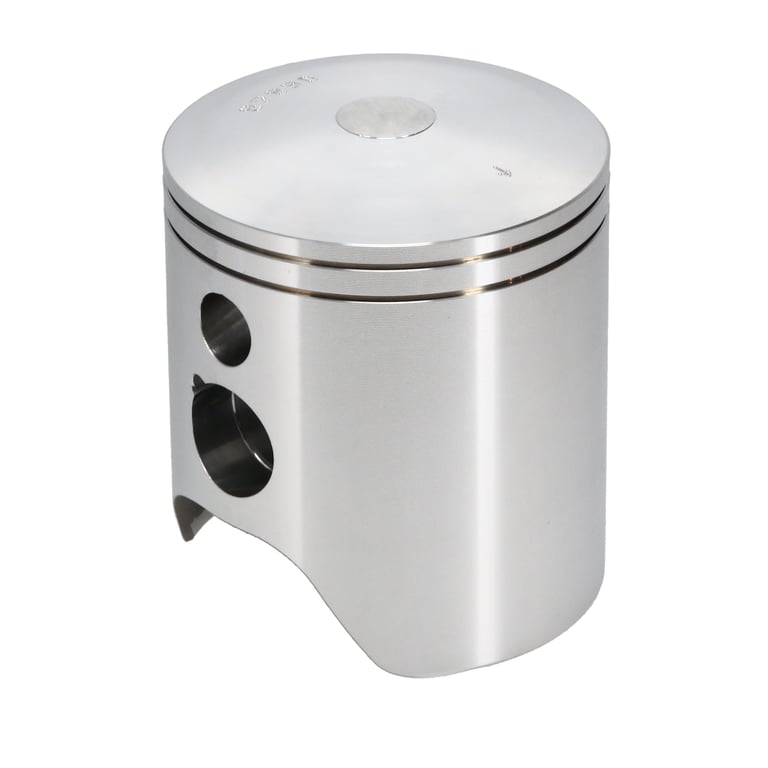 Wiseco Suzuki RM25089-95/RMX89-99 ProLite 2638CD Piston Kit - 642M06700