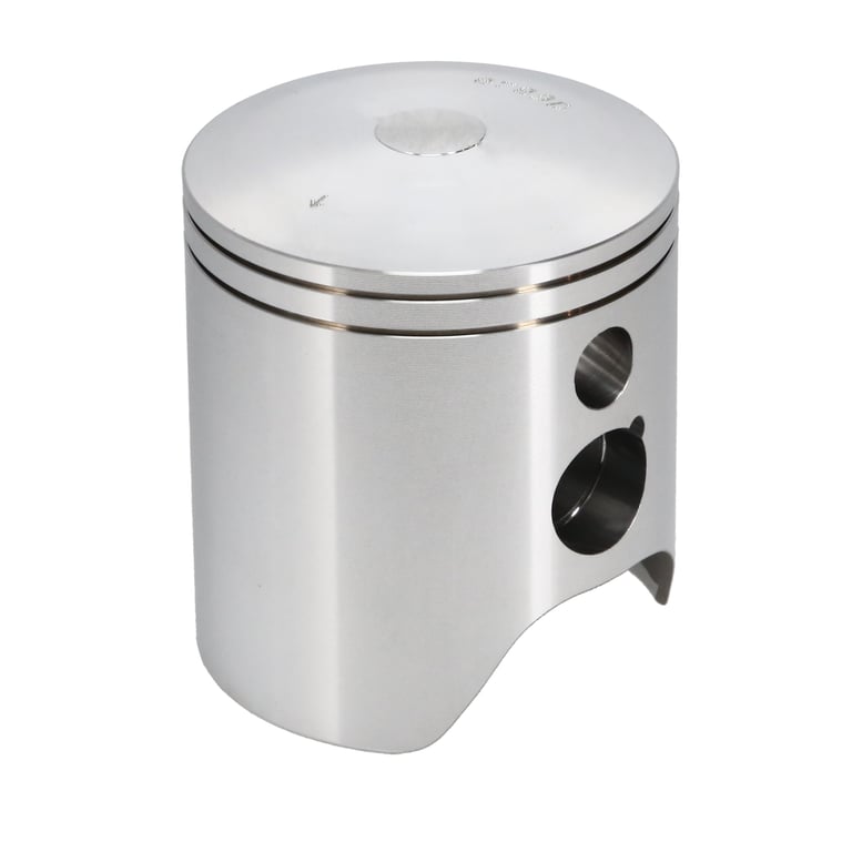 Wiseco Suzuki RM25089-95/RMX89-99 ProLite 2638CD Piston Kit - 642M06700